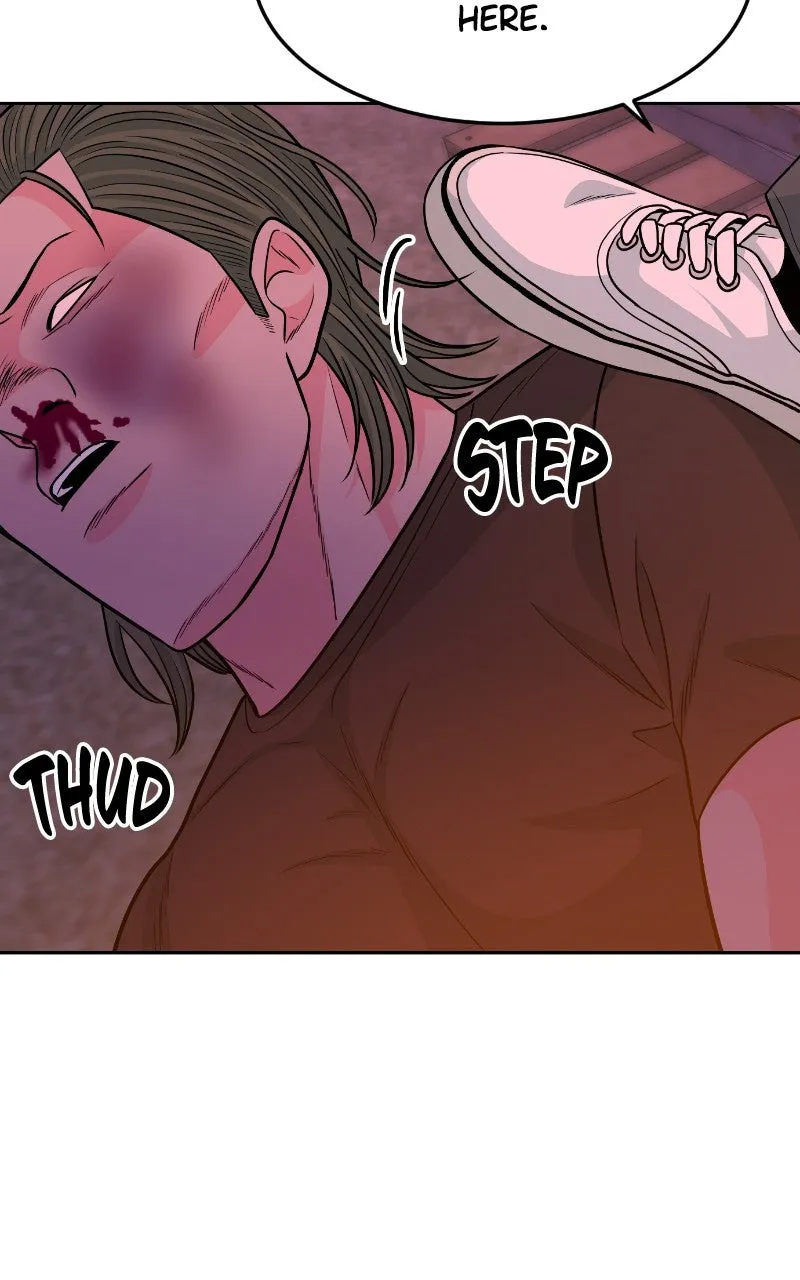 Read The Good Student chapter 21 image 21 on Lezhin