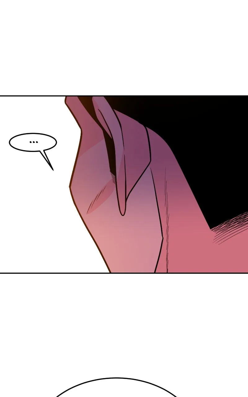 Read The Good Student chapter 21 image 22 on Lezhin