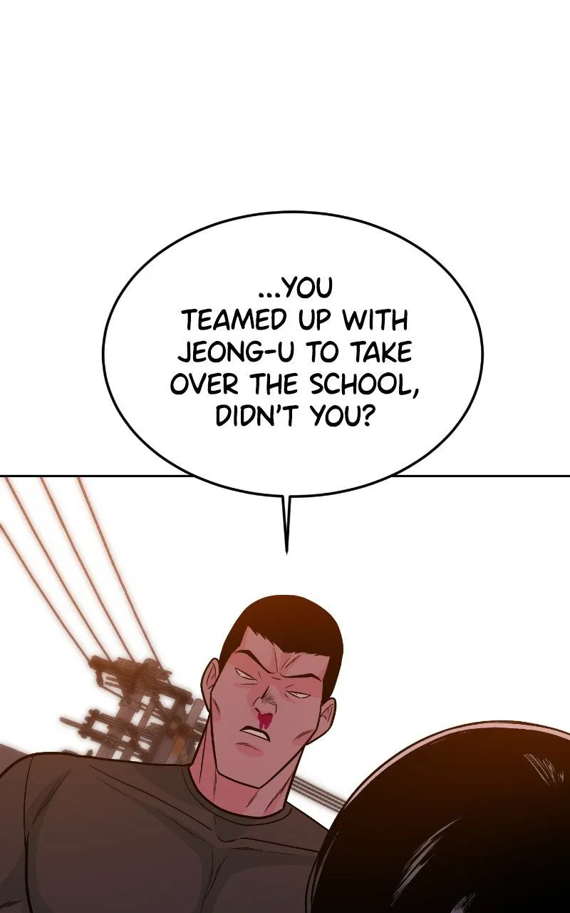 Read The Good Student chapter 21 image 24 on Lezhin