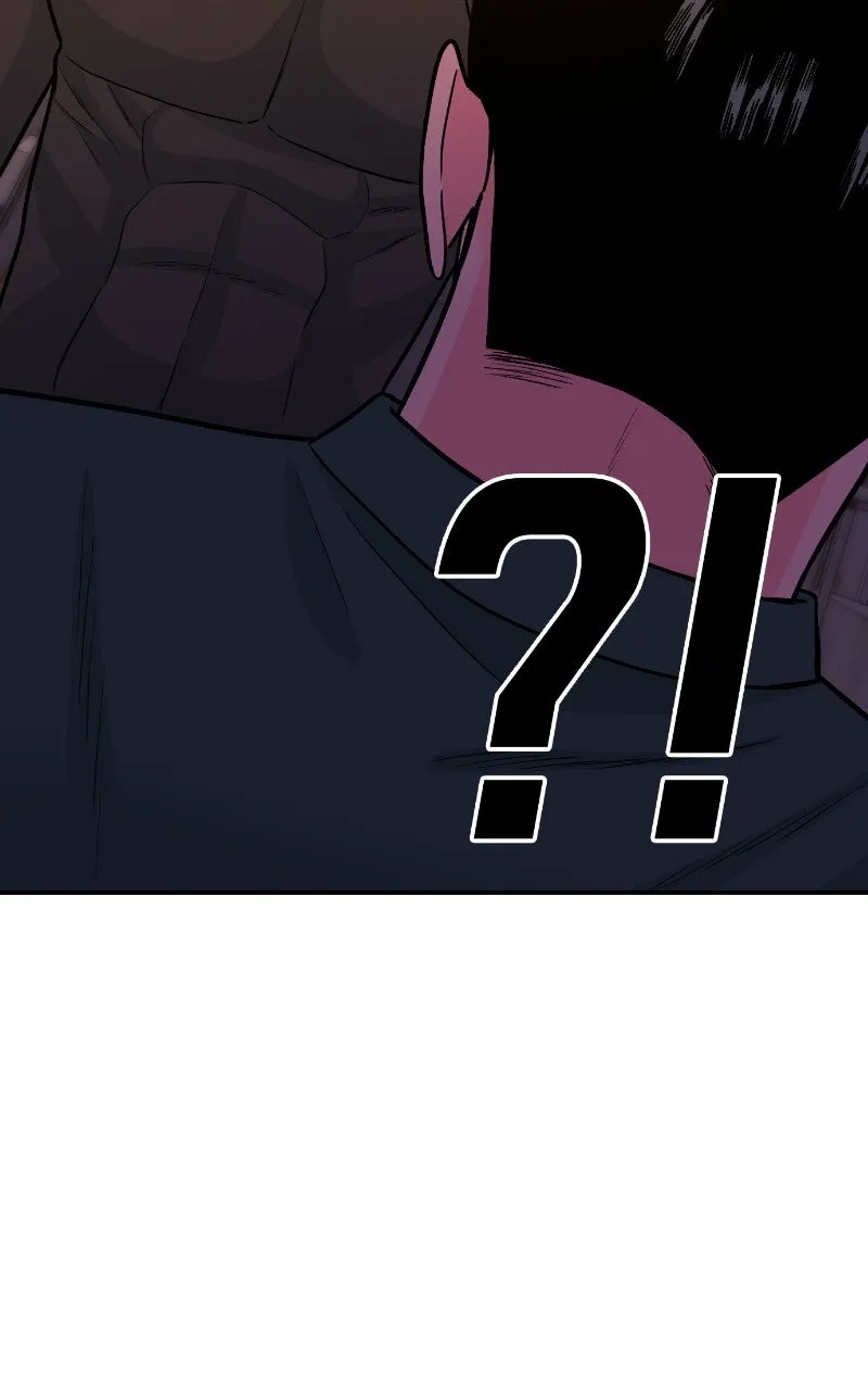 Read The Good Student chapter 21 image 25 on Lezhin