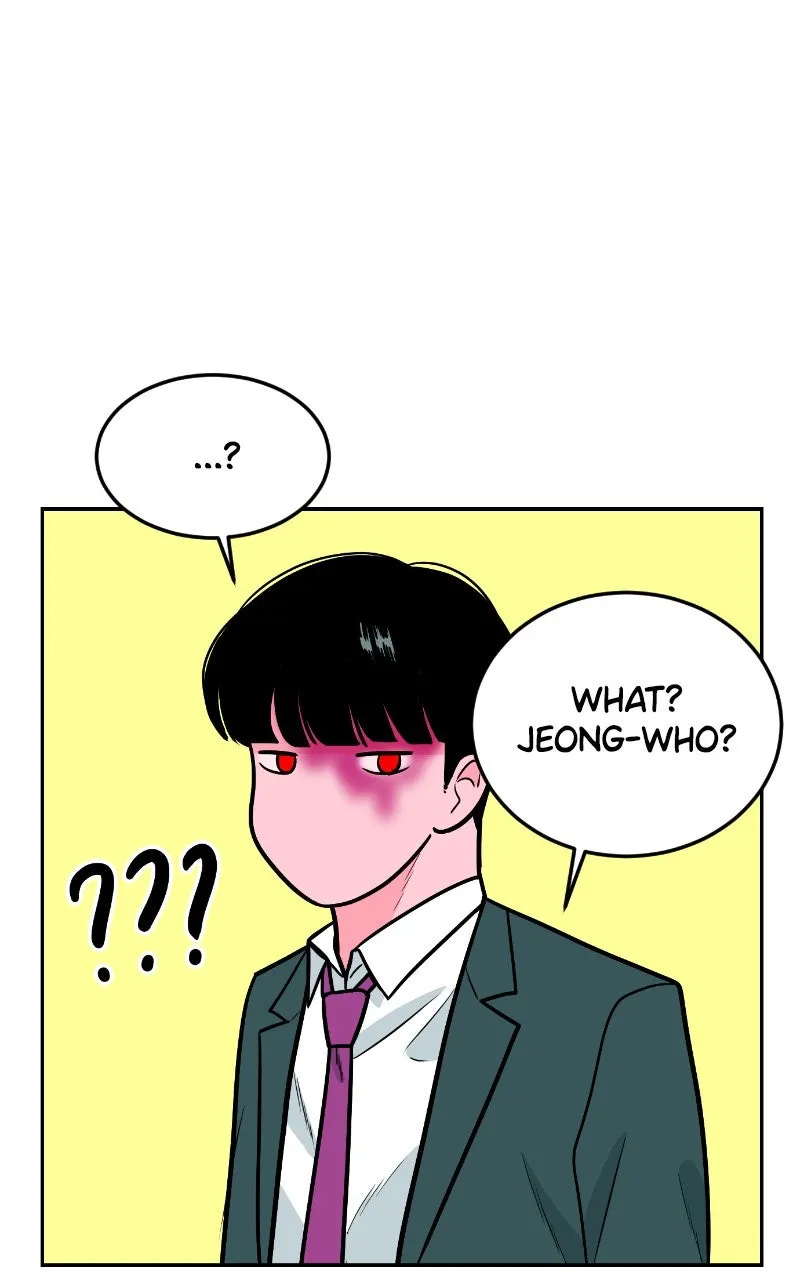 Read The Good Student chapter 21 image 26 on Lezhin