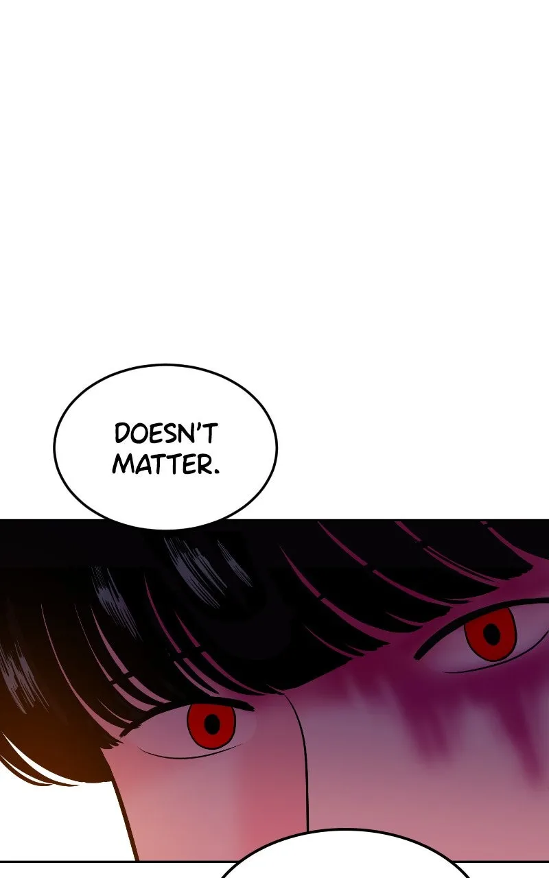 Read The Good Student chapter 21 image 27 on Lezhin