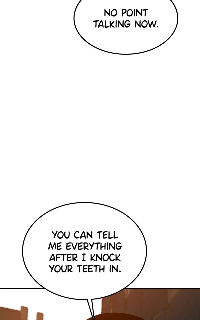 Read The Good Student chapter 21 image 28 on Lezhin