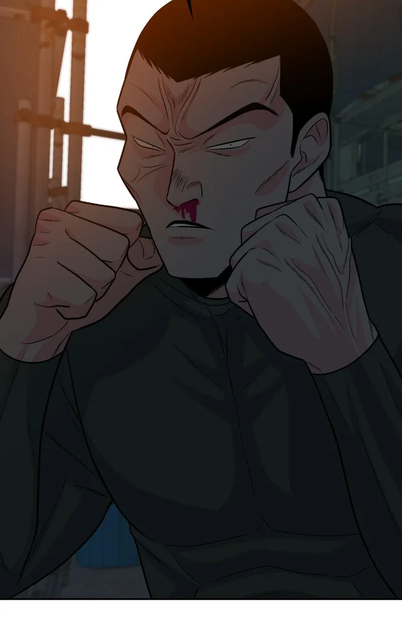 Read The Good Student chapter 21 image 29 on Lezhin