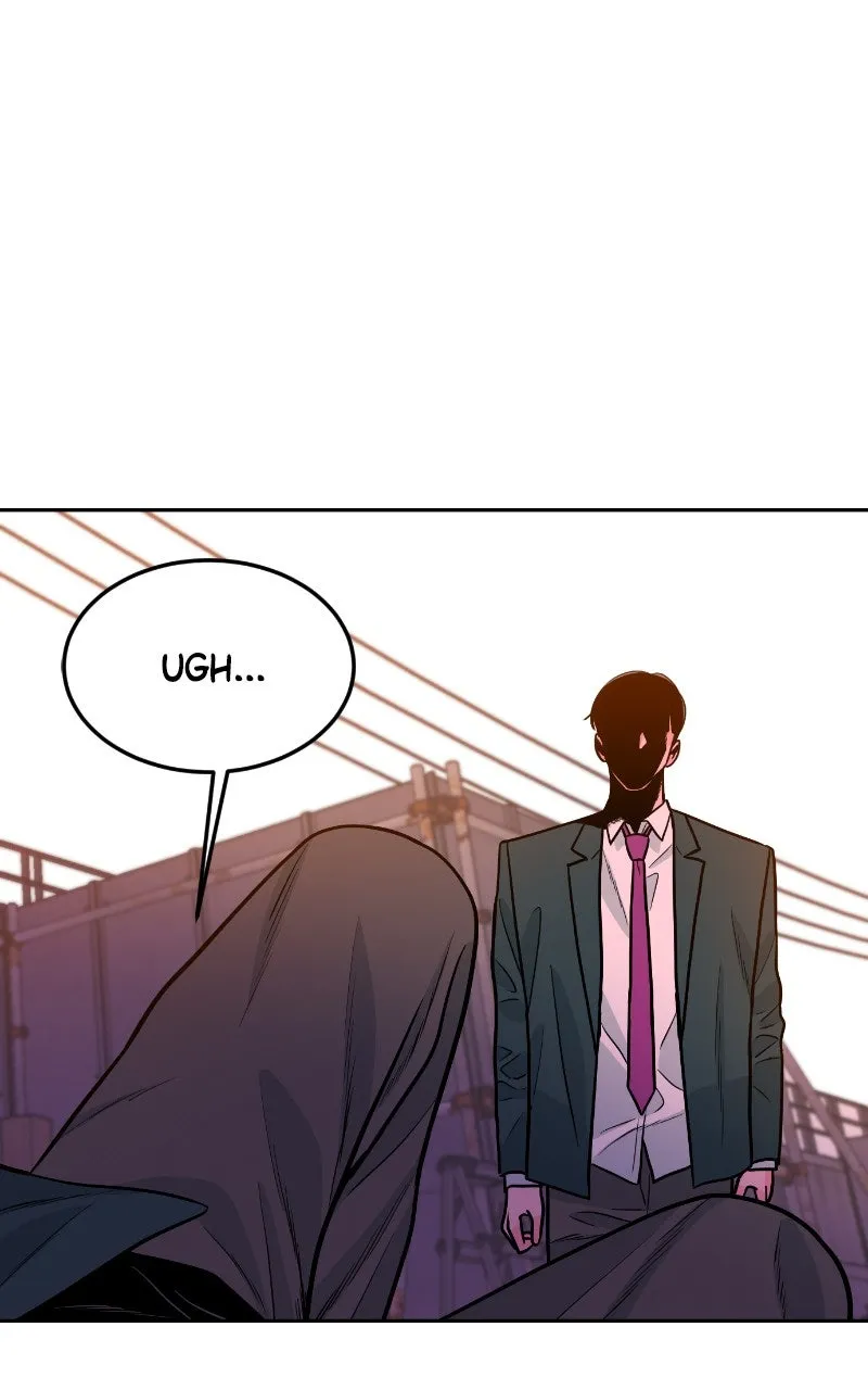 Read The Good Student chapter 21 image 3 on Lezhin