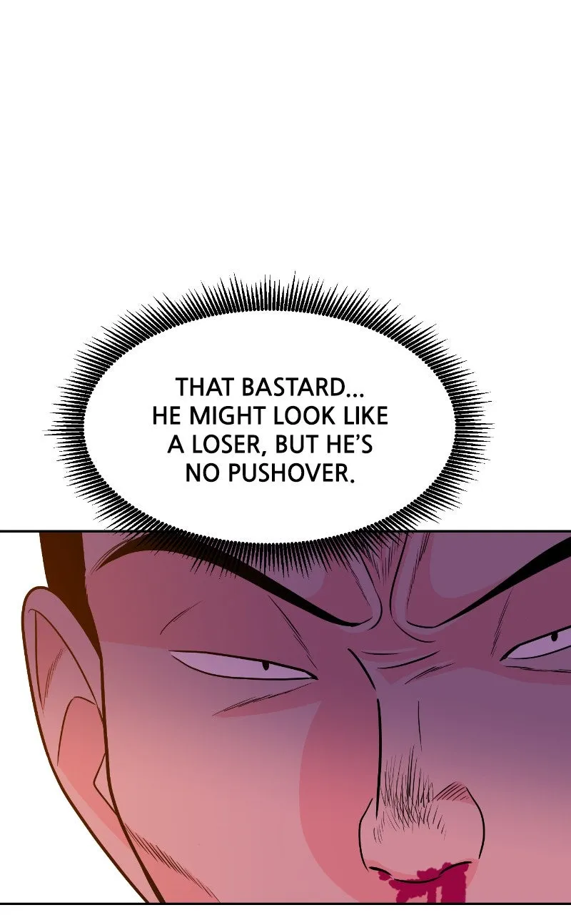 Read The Good Student chapter 21 image 30 on Lezhin