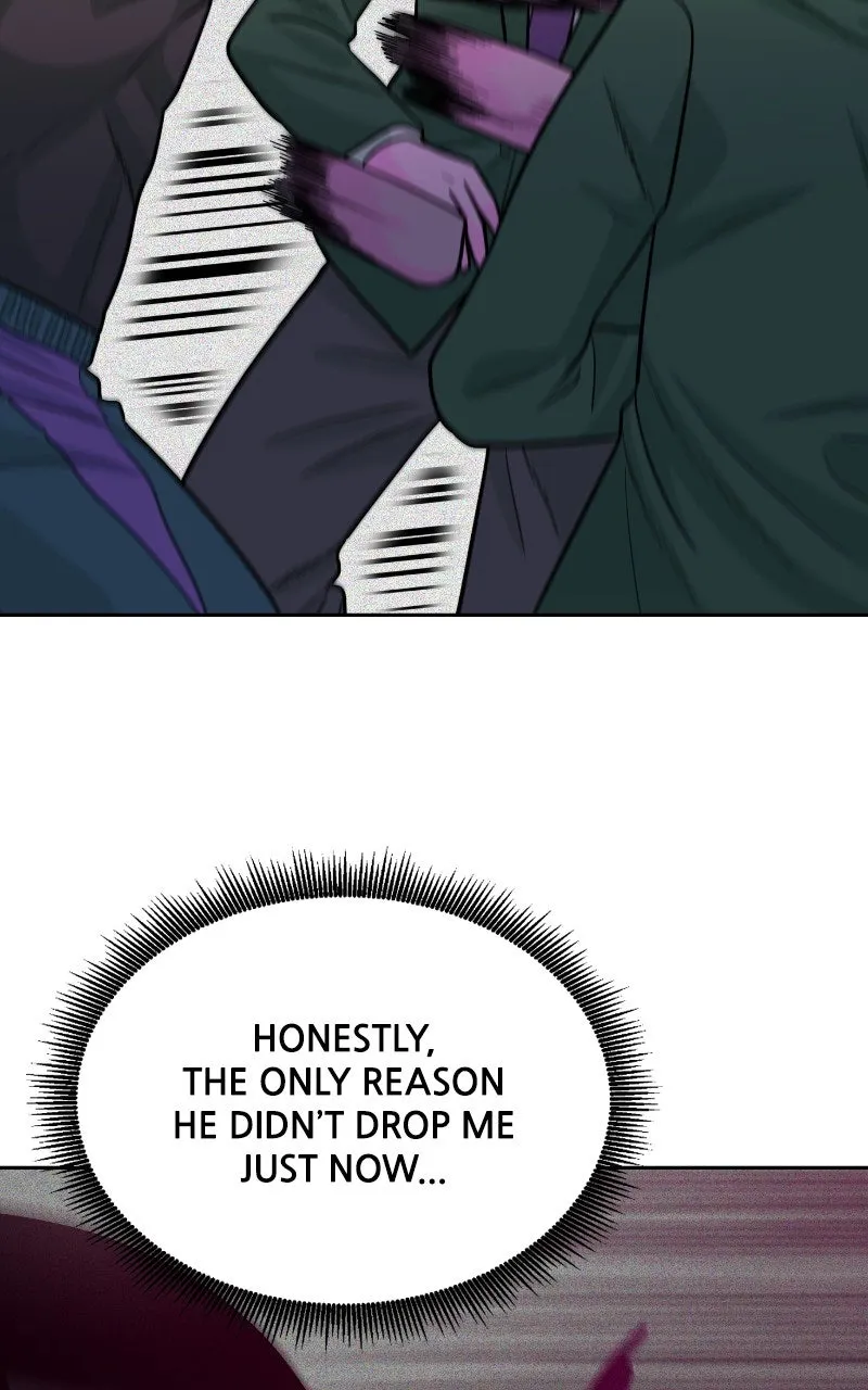 Read The Good Student chapter 21 image 32 on Lezhin