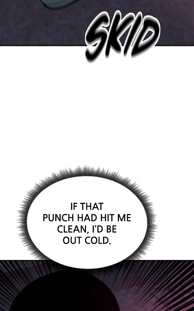 Read The Good Student chapter 21 image 35 on Lezhin