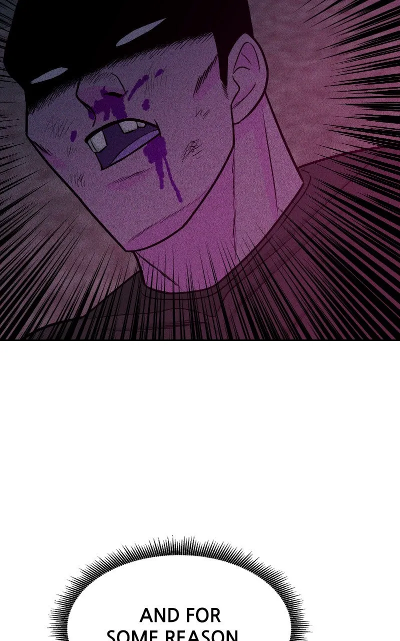 Read The Good Student chapter 21 image 36 on Lezhin