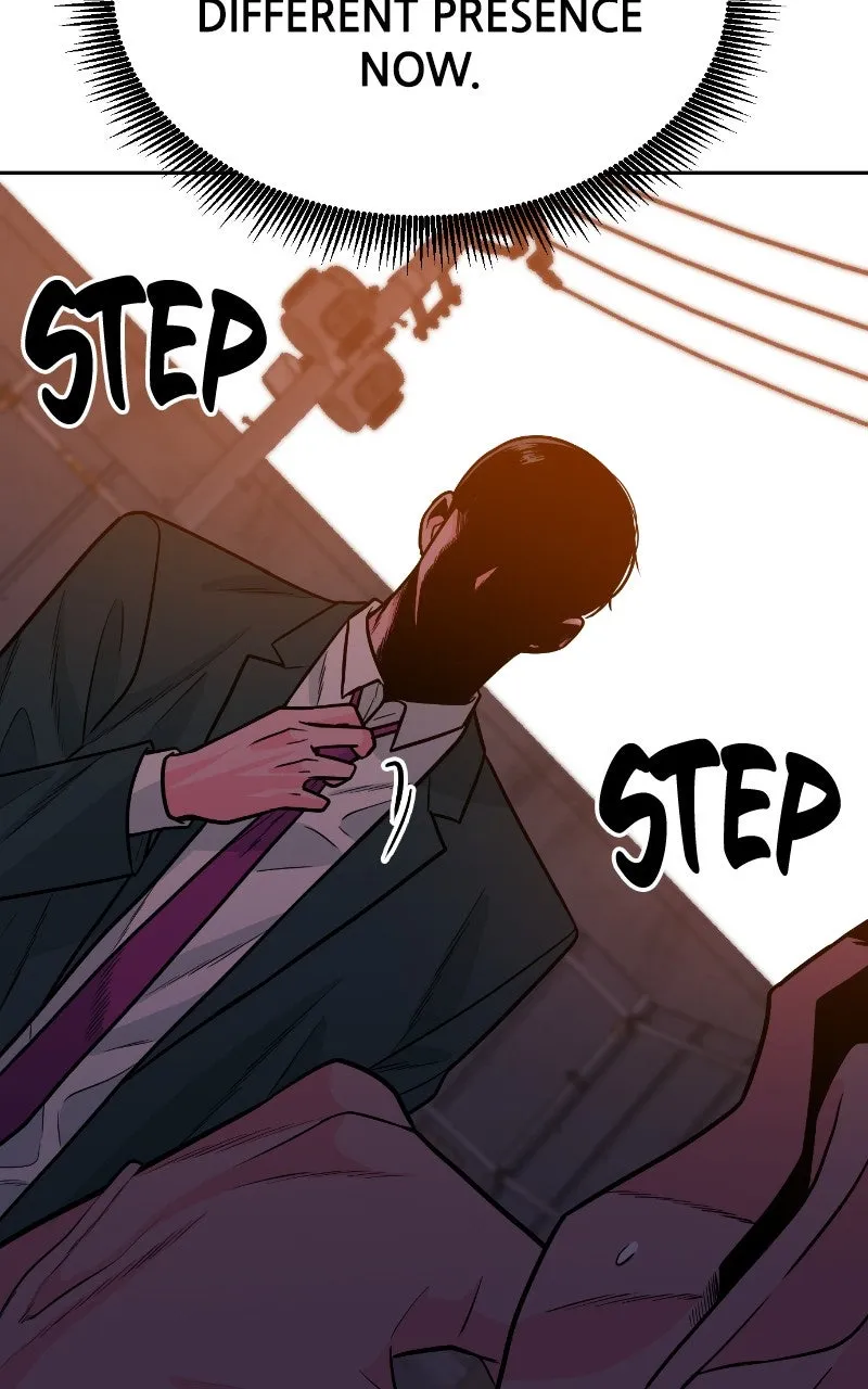 Read The Good Student chapter 21 image 38 on Lezhin