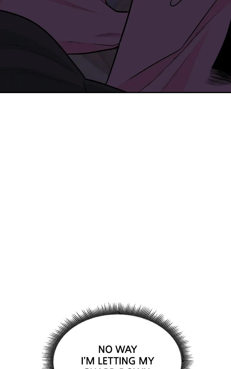 Read The Good Student chapter 21 image 39 on Lezhin