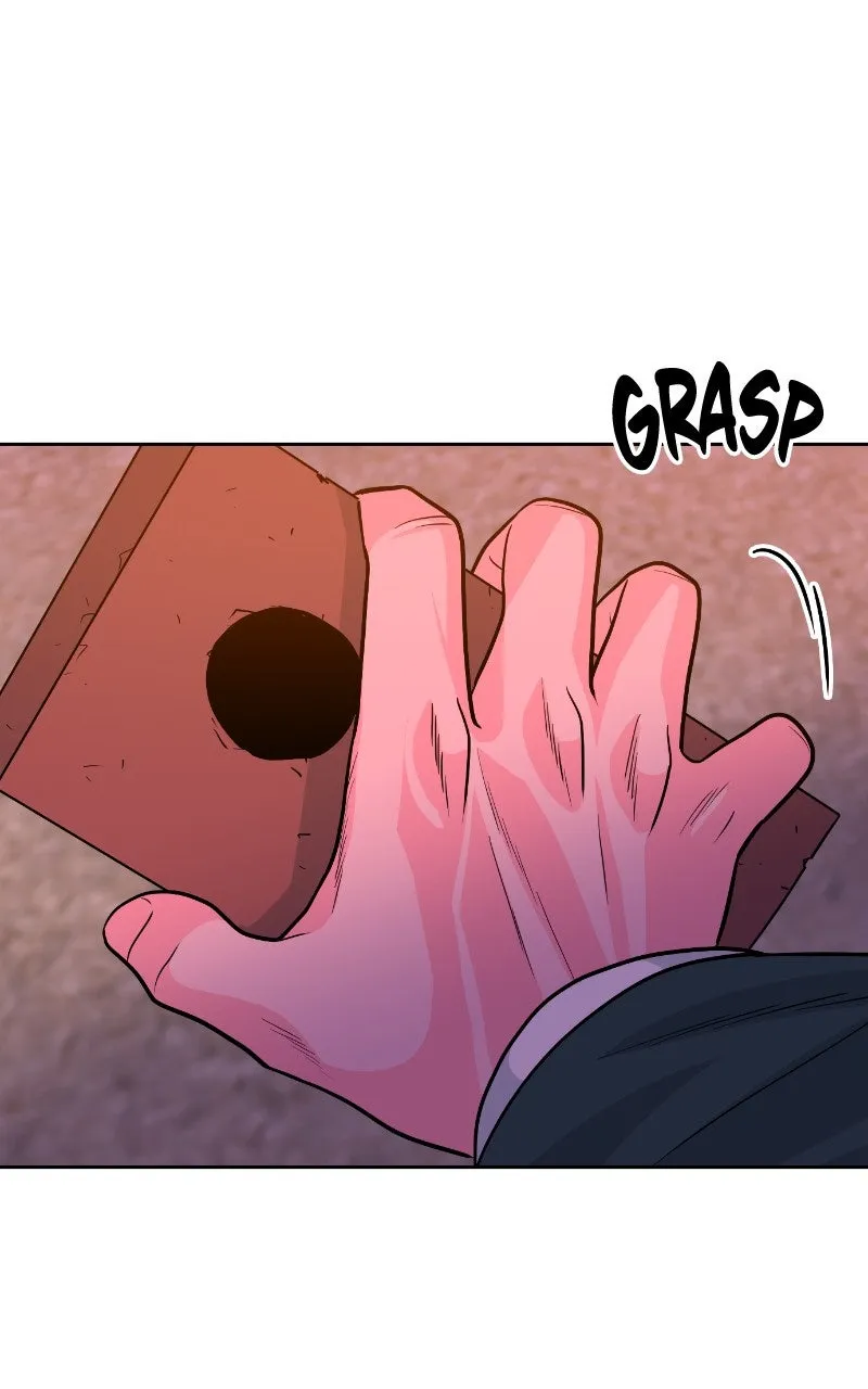 Read The Good Student chapter 21 image 4 on Lezhin