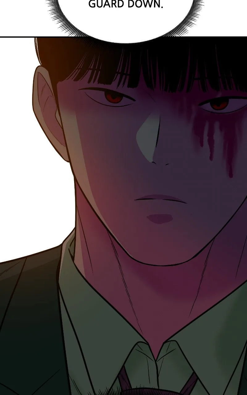 Read The Good Student chapter 21 image 40 on Lezhin