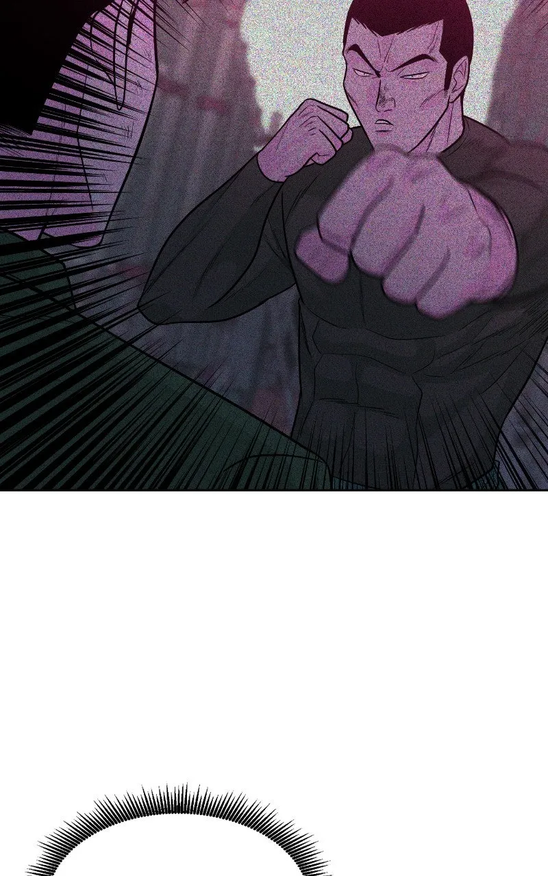 Read The Good Student chapter 21 image 42 on Lezhin