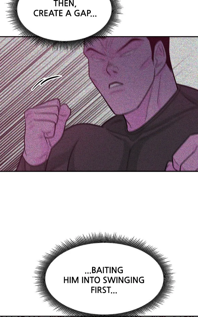 Read The Good Student chapter 21 image 43 on Lezhin