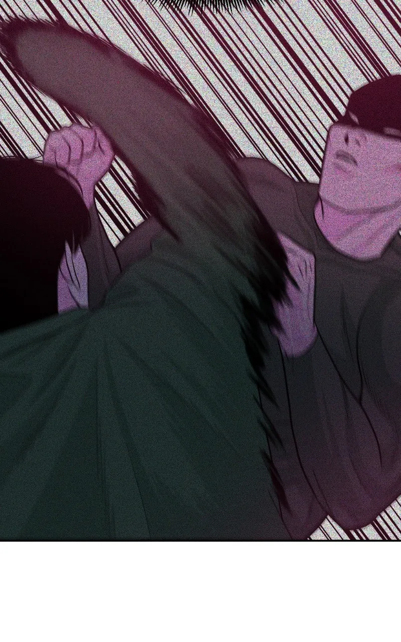 Read The Good Student chapter 21 image 44 on Lezhin