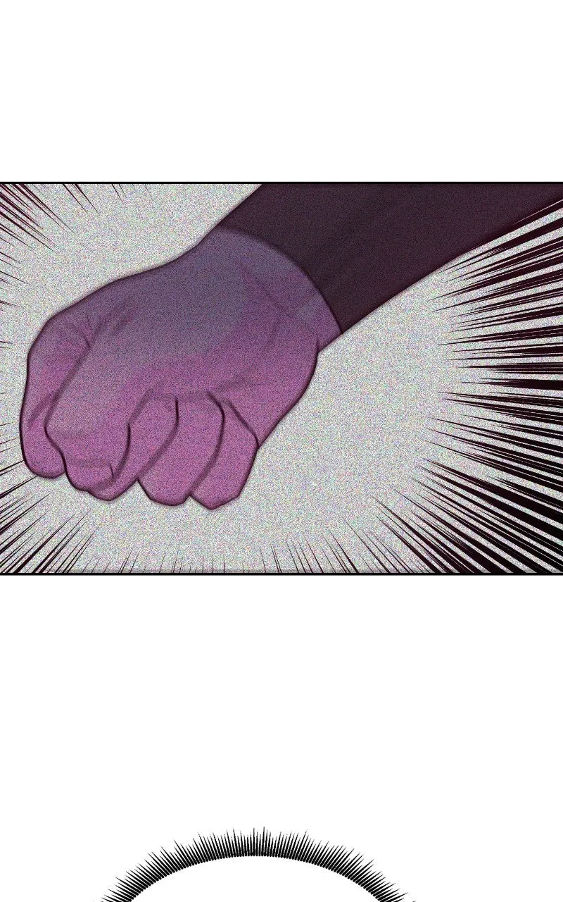 Read The Good Student chapter 21 image 45 on Lezhin