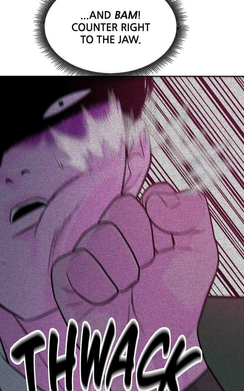 Read The Good Student chapter 21 image 46 on Lezhin