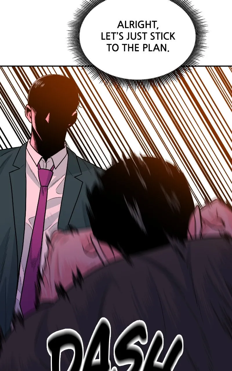 Read The Good Student chapter 21 image 49 on Lezhin