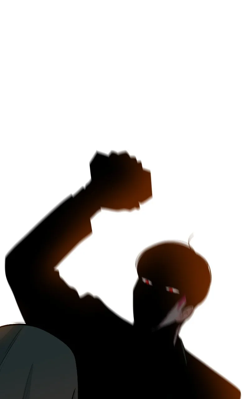 Read The Good Student chapter 21 image 5 on Lezhin