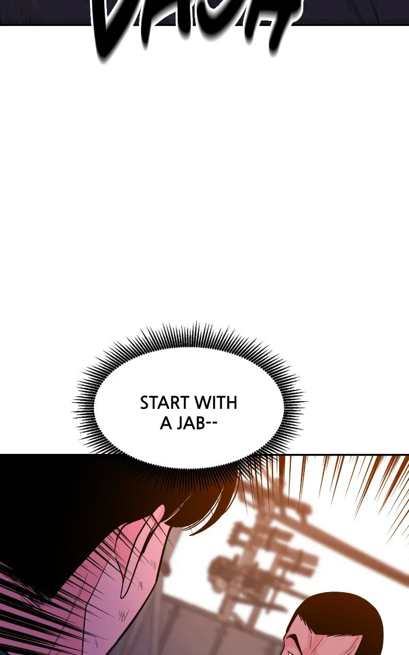 Read The Good Student chapter 21 image 50 on Lezhin