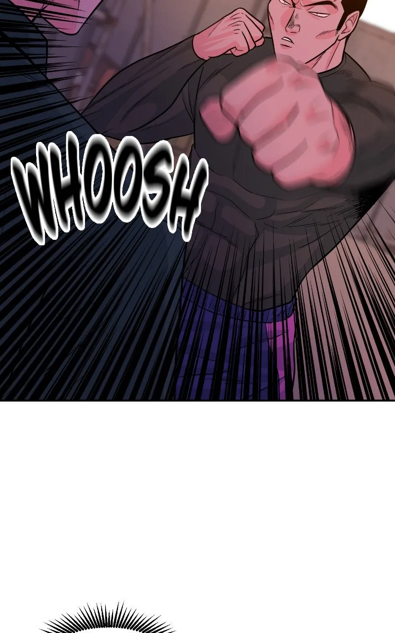 Read The Good Student chapter 21 image 51 on Lezhin