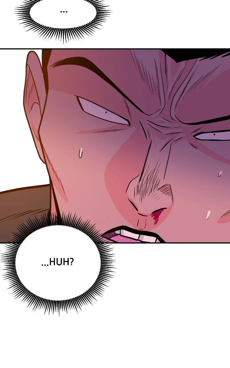 Read The Good Student chapter 21 image 52 on Lezhin