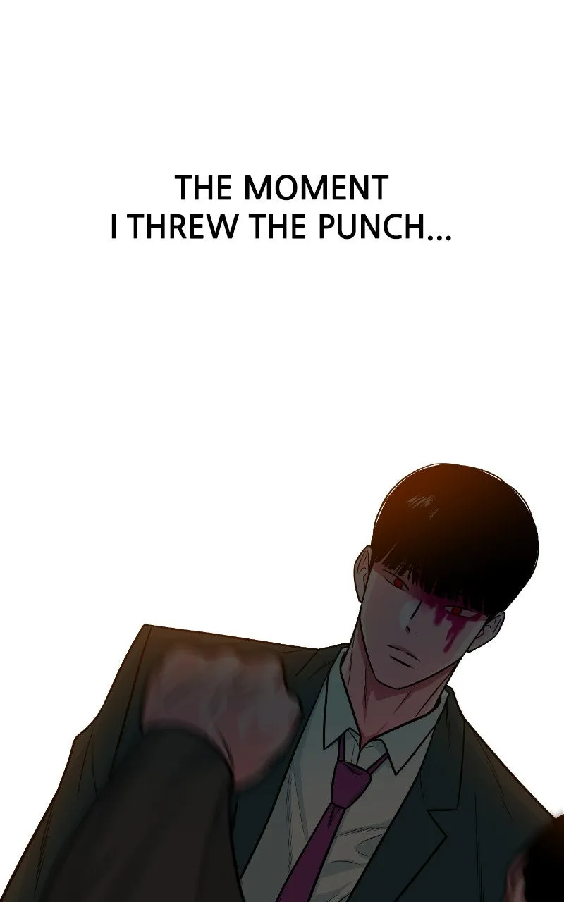 Read The Good Student chapter 21 image 53 on Lezhin