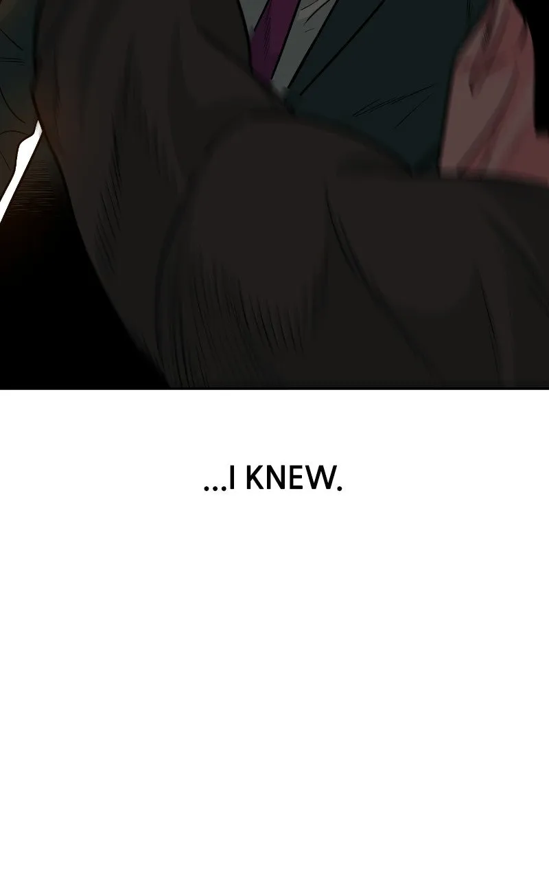 Read The Good Student chapter 21 image 54 on Lezhin