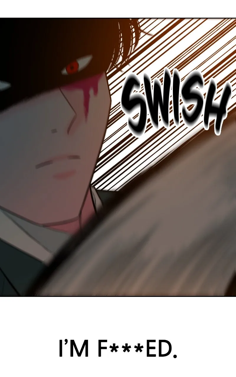 Read The Good Student chapter 21 image 55 on Lezhin