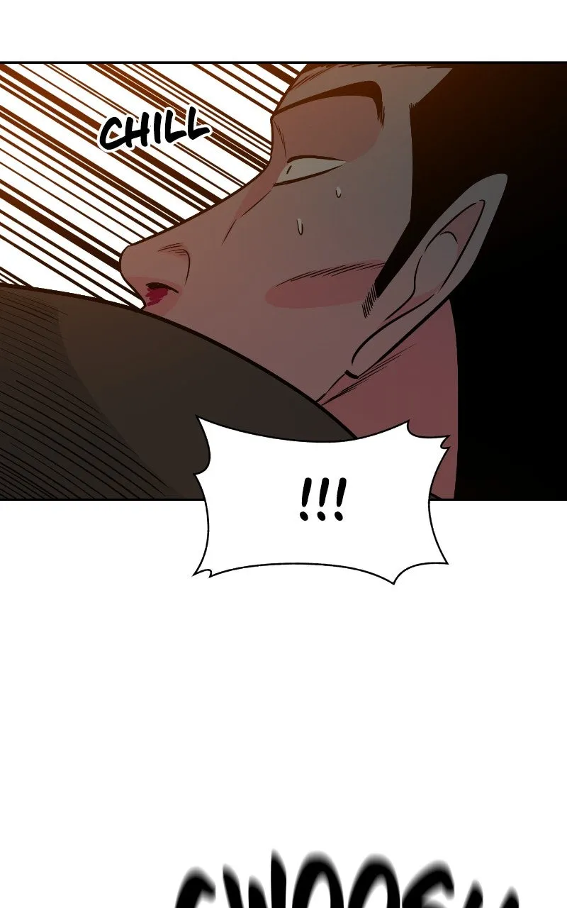 Read The Good Student chapter 21 image 56 on Lezhin
