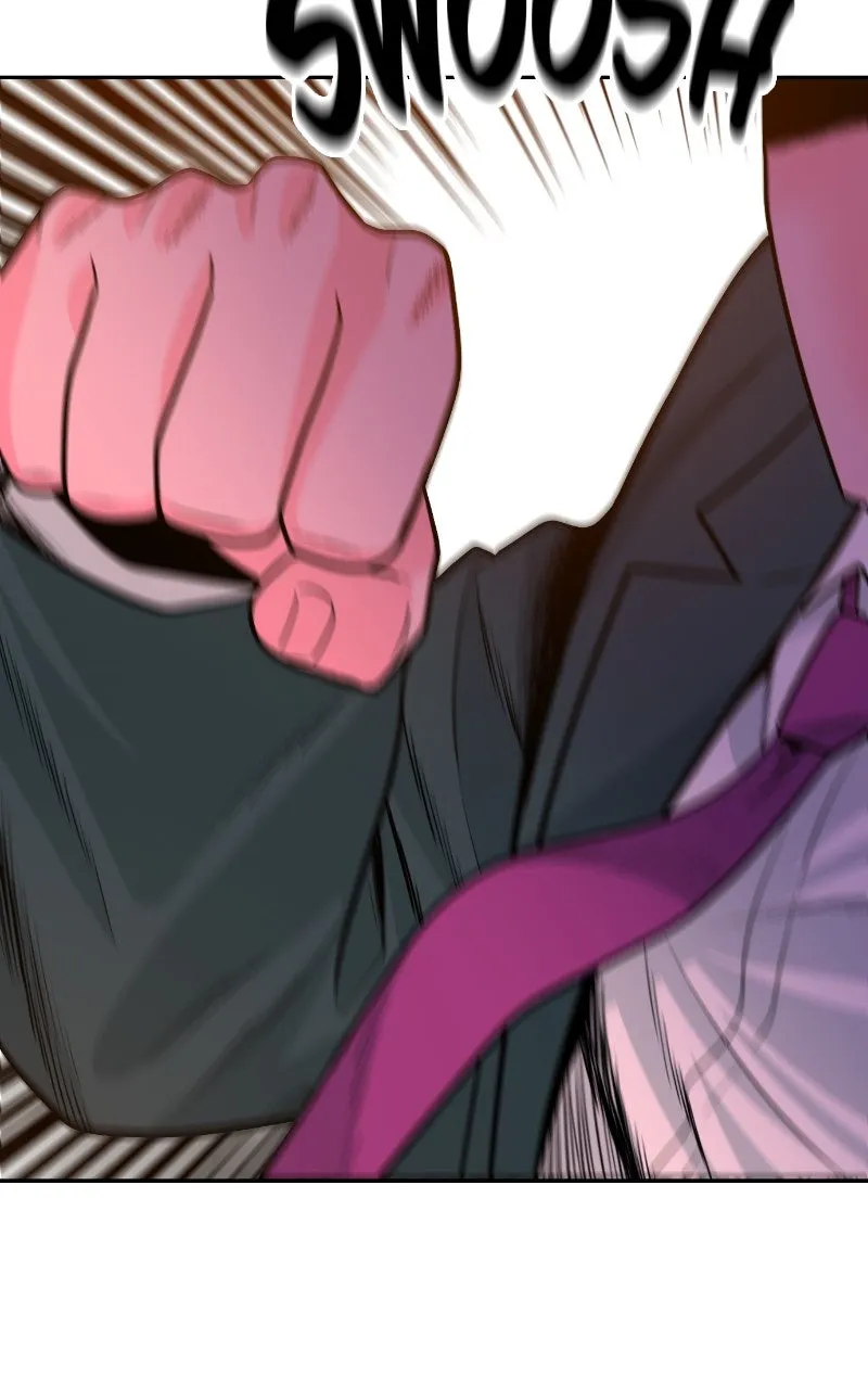 Read The Good Student chapter 21 image 57 on Lezhin