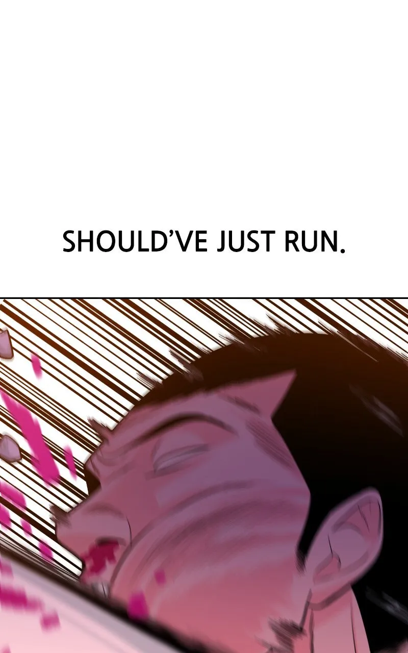 Read The Good Student chapter 21 image 58 on Lezhin