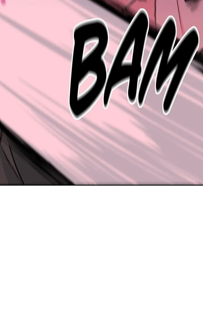 Read The Good Student chapter 21 image 59 on Lezhin