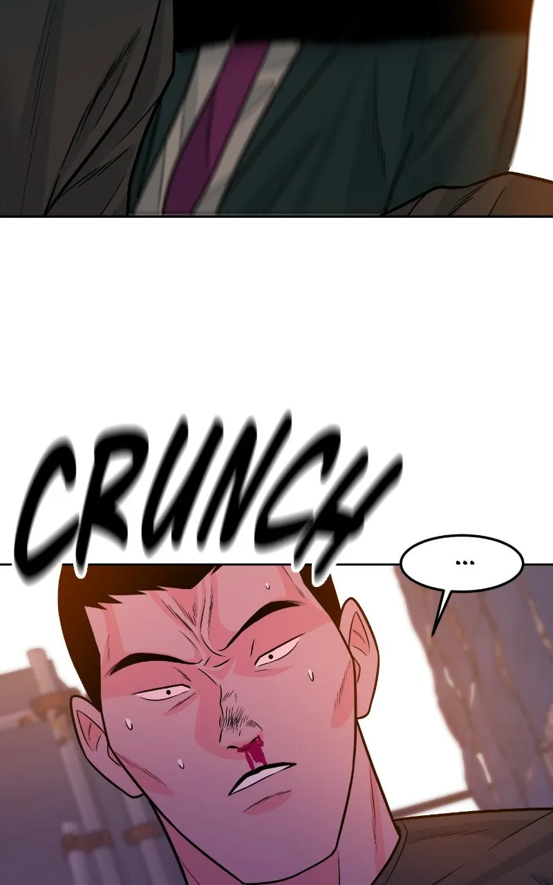 Read The Good Student chapter 21 image 6 on Lezhin