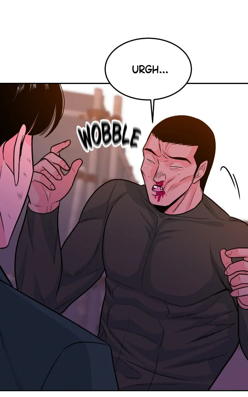Read The Good Student chapter 21 image 60 on Lezhin