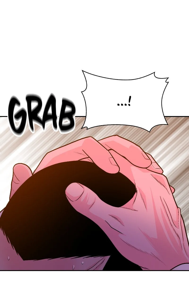 Read The Good Student chapter 21 image 61 on Lezhin