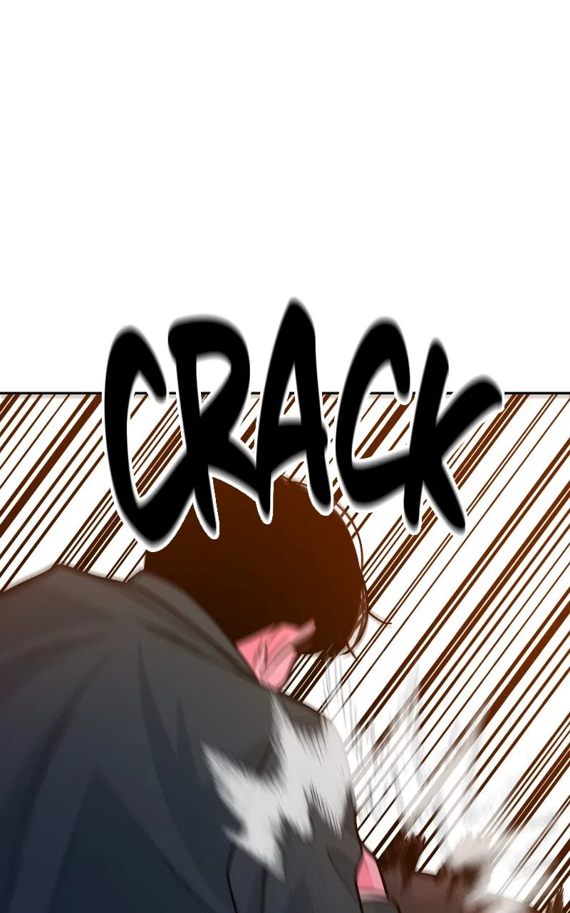 Read The Good Student chapter 21 image 62 on Lezhin
