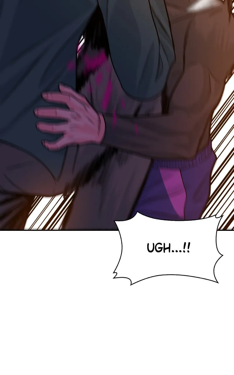 Read The Good Student chapter 21 image 63 on Lezhin