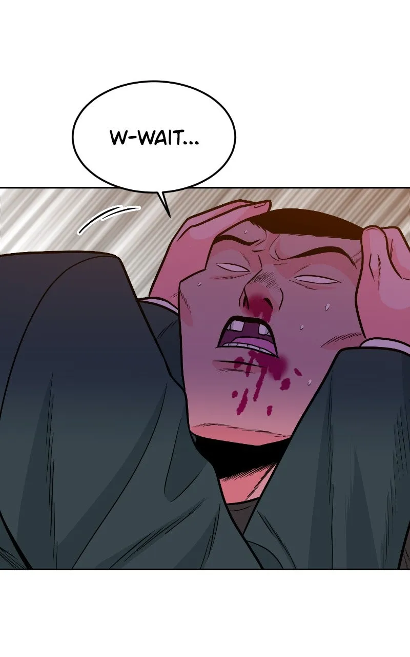 Read The Good Student chapter 21 image 64 on Lezhin