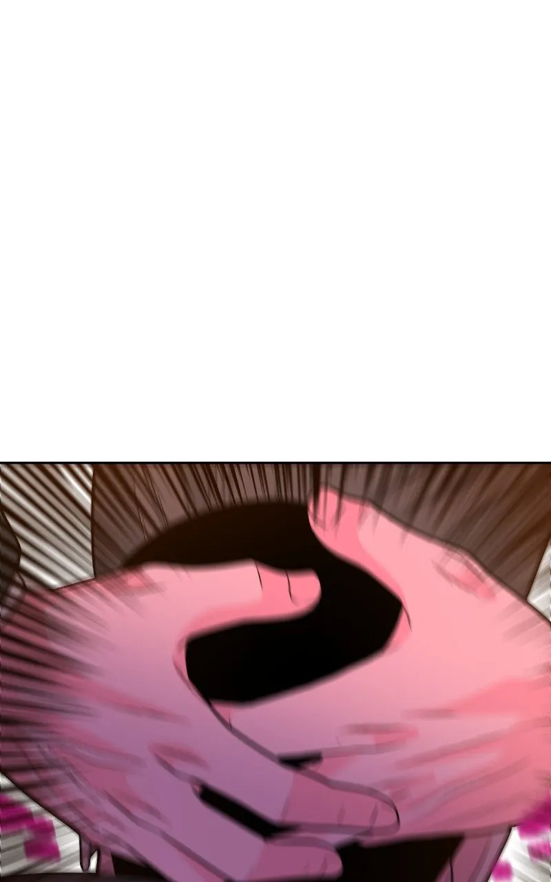 Read The Good Student chapter 21 image 65 on Lezhin