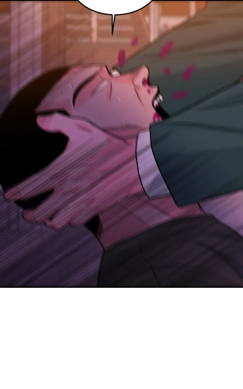 Read The Good Student chapter 21 image 67 on Lezhin