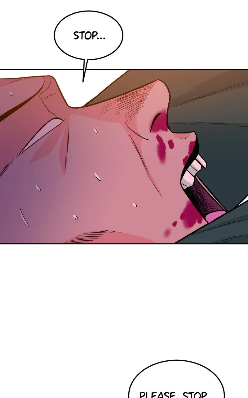 Read The Good Student chapter 21 image 68 on Lezhin