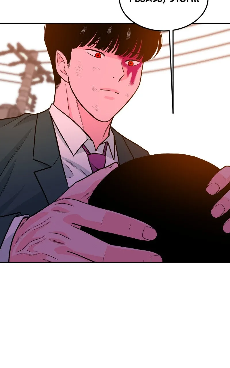 Read The Good Student chapter 21 image 69 on Lezhin