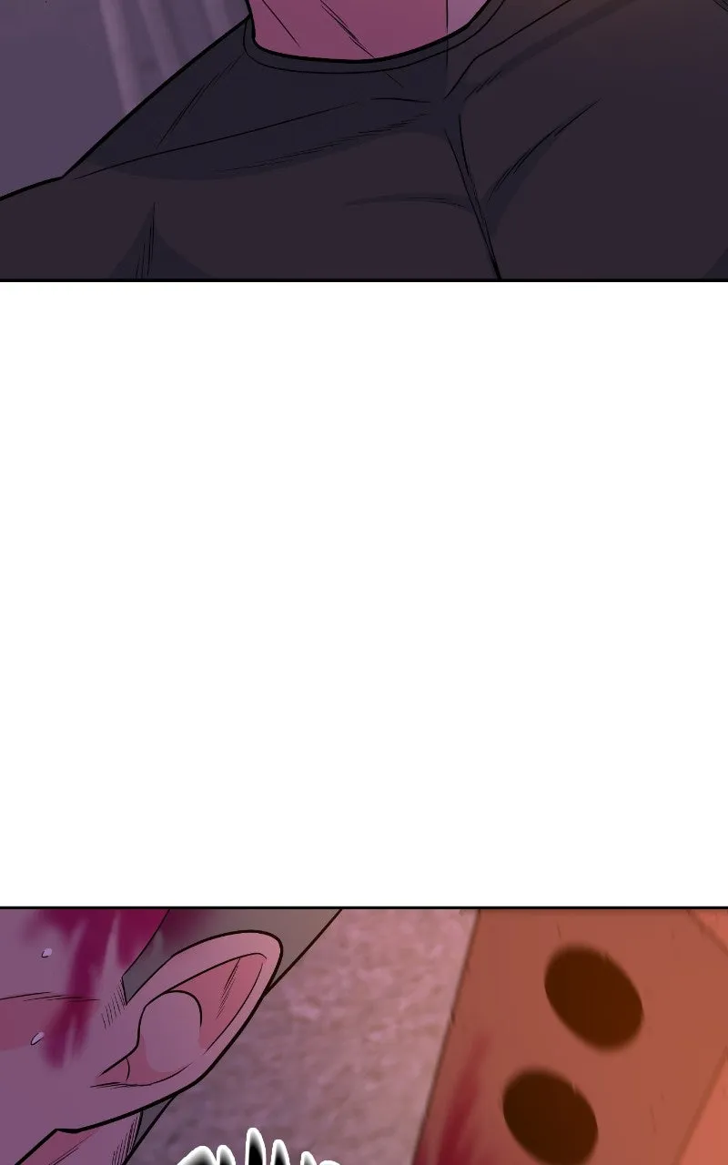 Read The Good Student chapter 21 image 7 on Lezhin