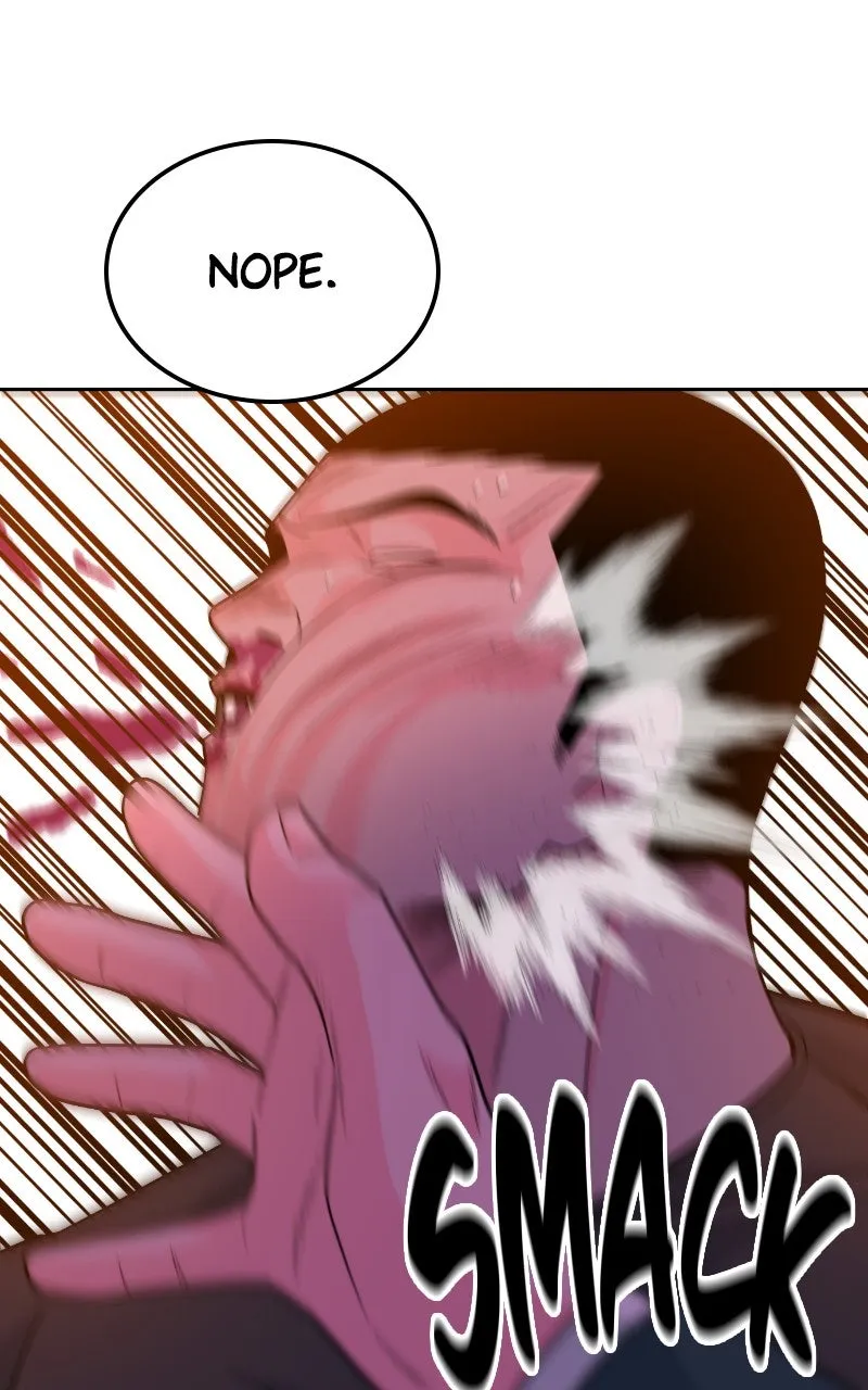 Read The Good Student chapter 21 image 70 on Lezhin