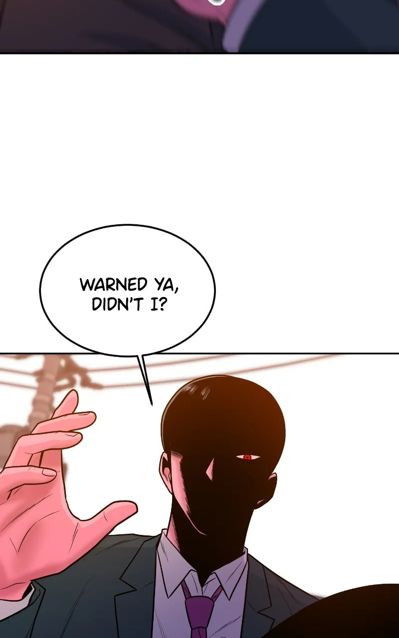 Read The Good Student chapter 21 image 71 on Lezhin