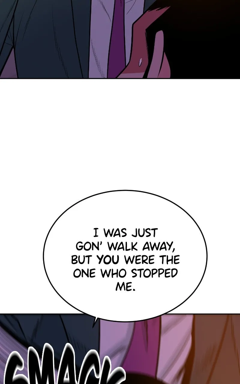 Read The Good Student chapter 21 image 72 on Lezhin