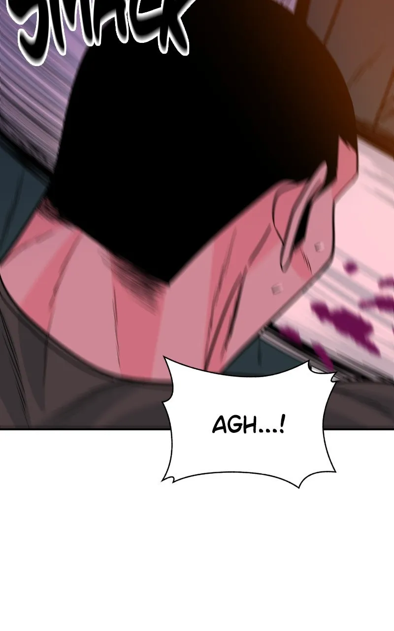 Read The Good Student chapter 21 image 73 on Lezhin