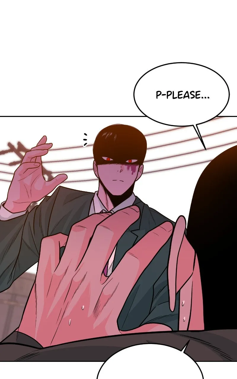 Read The Good Student chapter 21 image 74 on Lezhin